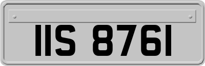 IIS8761