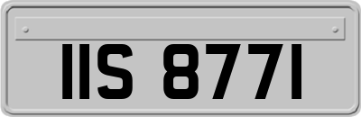 IIS8771