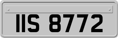 IIS8772