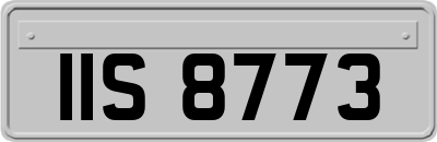 IIS8773