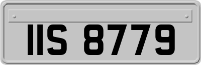 IIS8779