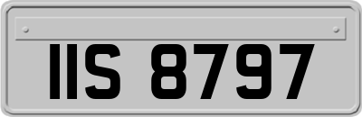 IIS8797