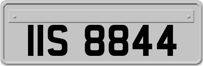 IIS8844