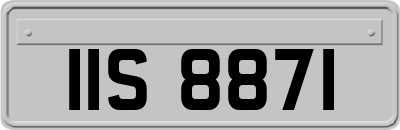 IIS8871