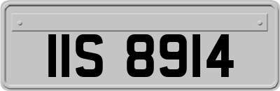 IIS8914