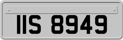 IIS8949