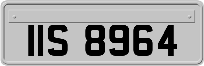IIS8964