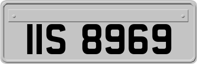 IIS8969