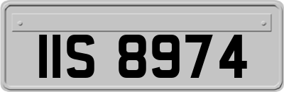IIS8974