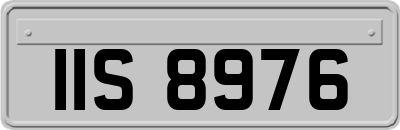 IIS8976