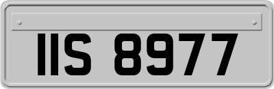 IIS8977