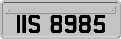IIS8985