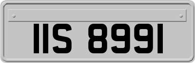 IIS8991
