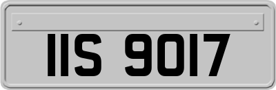 IIS9017