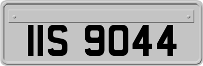IIS9044