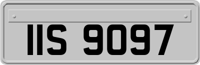 IIS9097