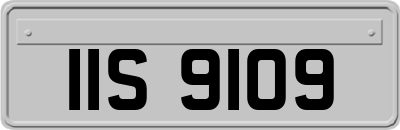 IIS9109