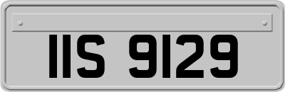IIS9129