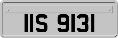 IIS9131
