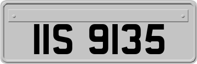 IIS9135