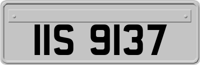 IIS9137