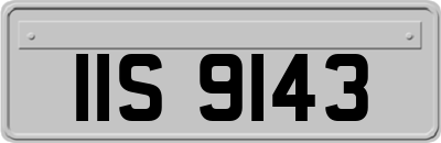 IIS9143