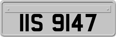 IIS9147