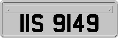 IIS9149