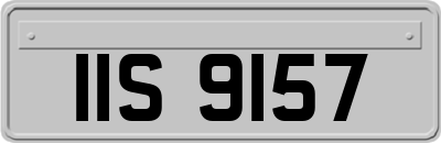 IIS9157