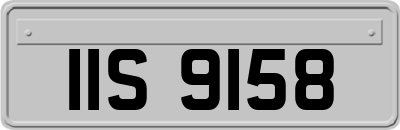 IIS9158