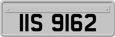 IIS9162