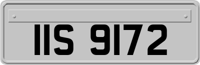 IIS9172