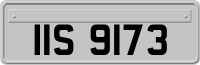 IIS9173
