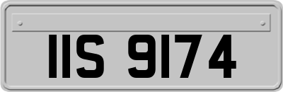 IIS9174