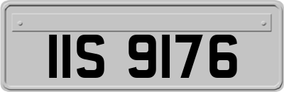 IIS9176