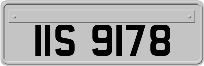 IIS9178
