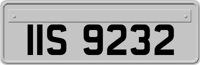 IIS9232