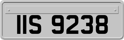 IIS9238