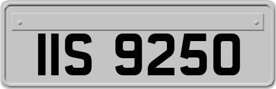 IIS9250