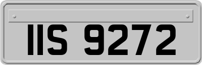 IIS9272