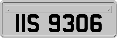 IIS9306
