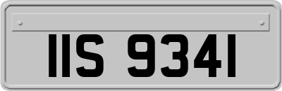 IIS9341