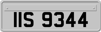 IIS9344