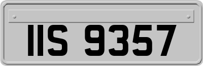 IIS9357