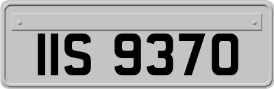 IIS9370