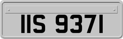 IIS9371