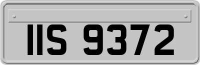 IIS9372