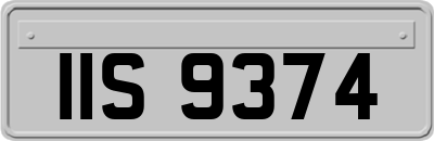 IIS9374