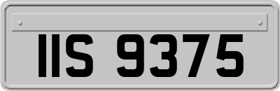 IIS9375