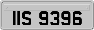 IIS9396